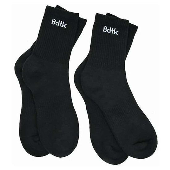 Bodytalk Unisex κάλτσες 2 pairs